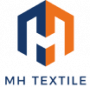 CTY TNHH MH TEXTILE