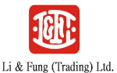 công ty dệt nhuộm việt nam 9