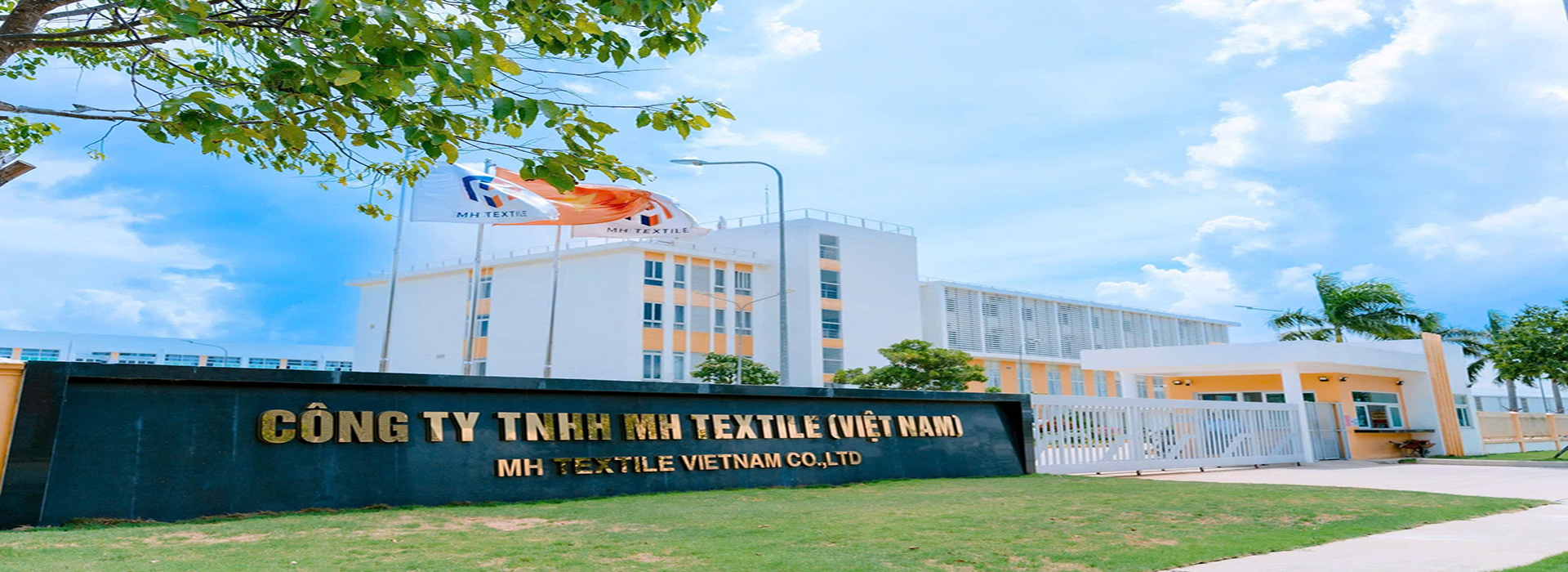 công ty dệt nhuộm việt nam 33-34