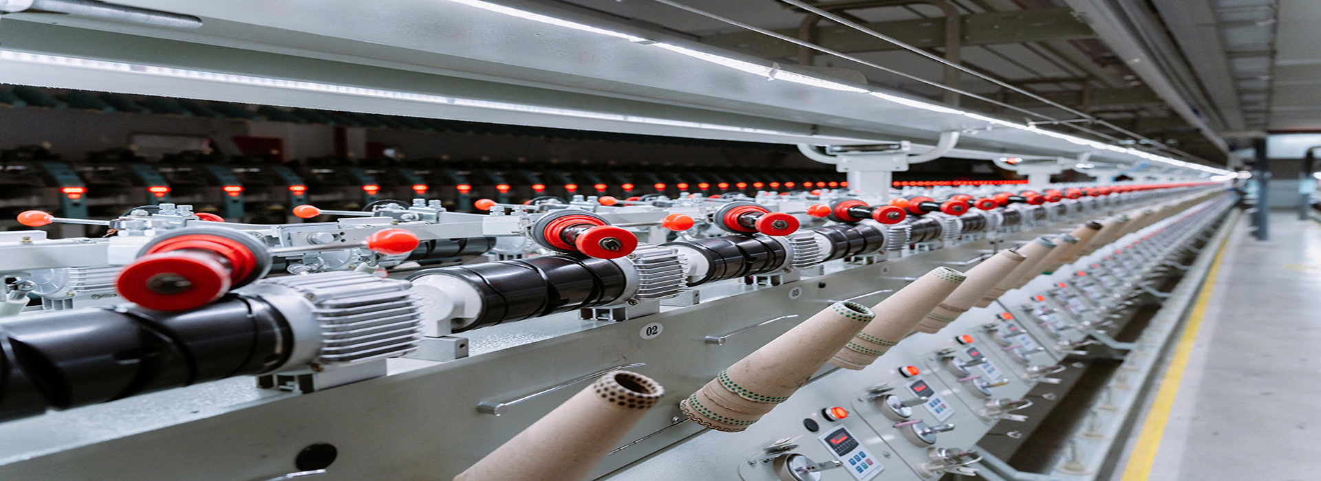 công ty dệt nhuộm việt nam 33-44