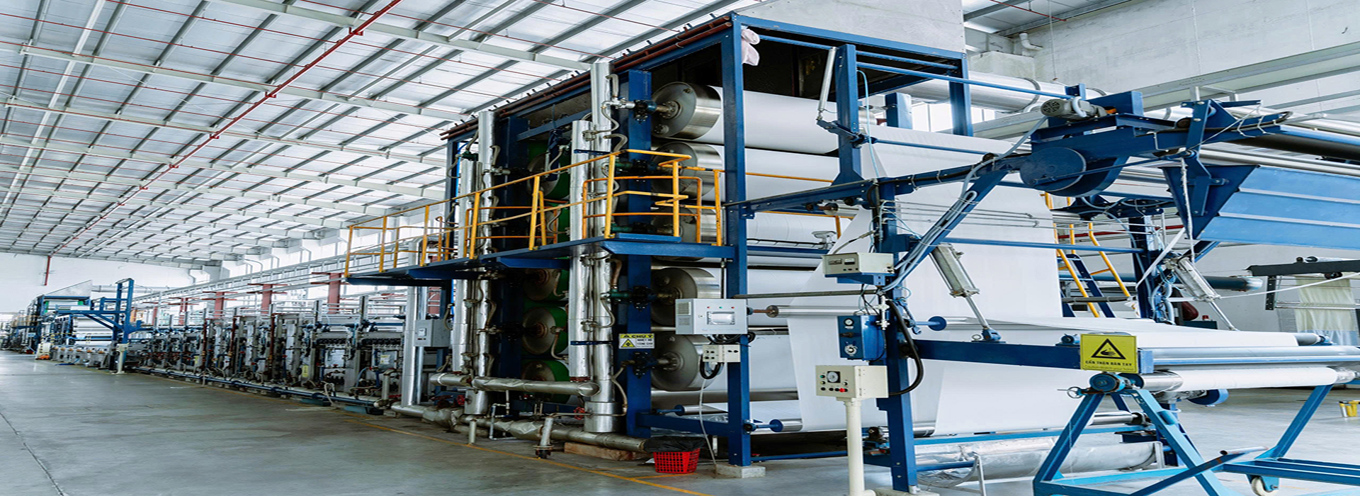 công ty dệt nhuộm việt nam 5-5