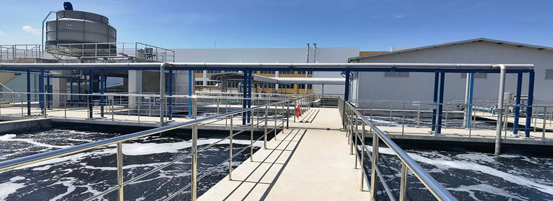 công ty dệt nhuộm việt nam 6-6