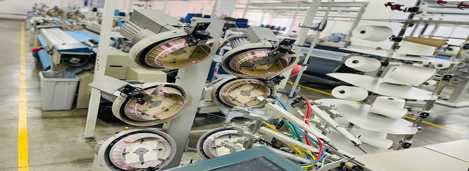 công ty dệt nhuộm việt nam det3-3