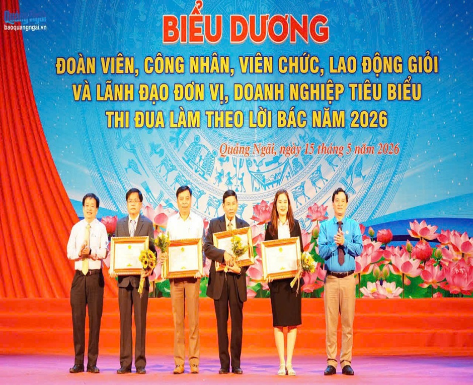 công ty dệt nhuộm việt nam