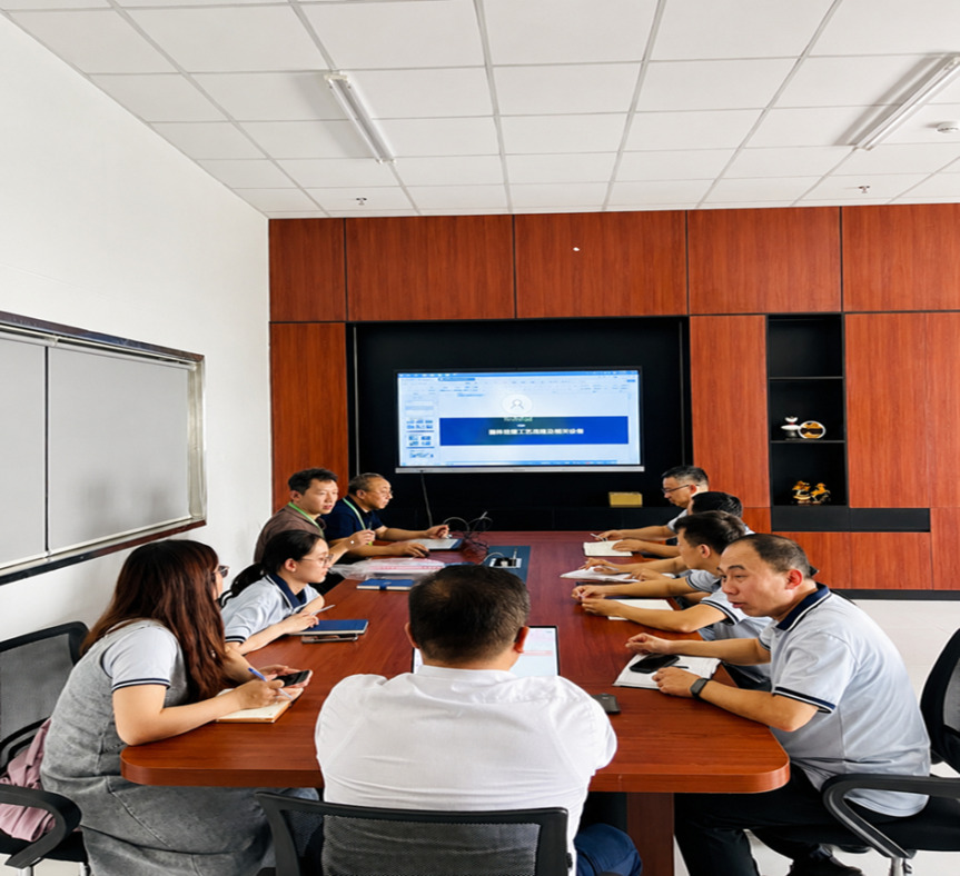 công ty dệt nhuộm việt nam công ty dệt nhuộm việt nam