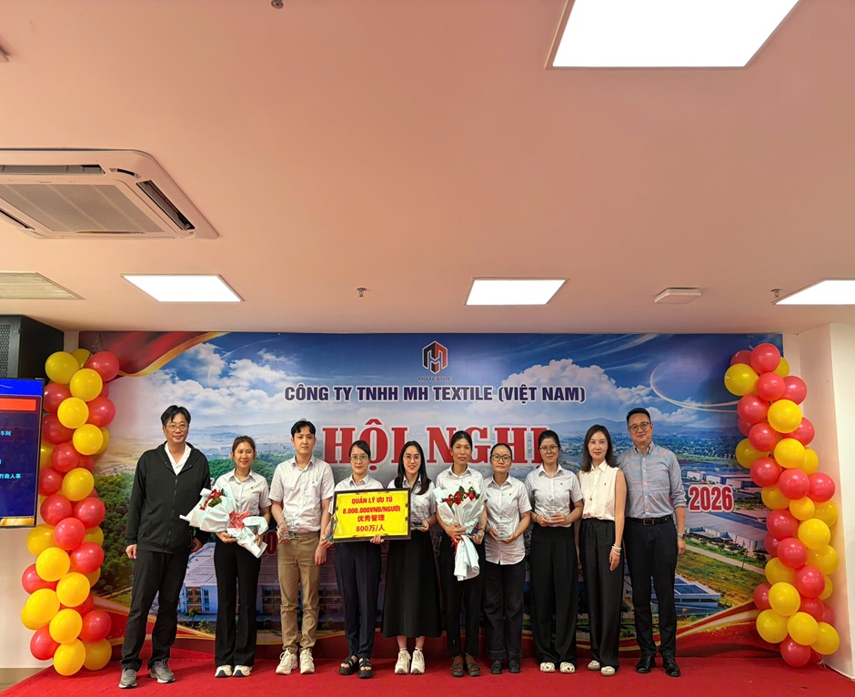 công ty dệt nhuộm việt nam công ty dệt nhuộm việt nam